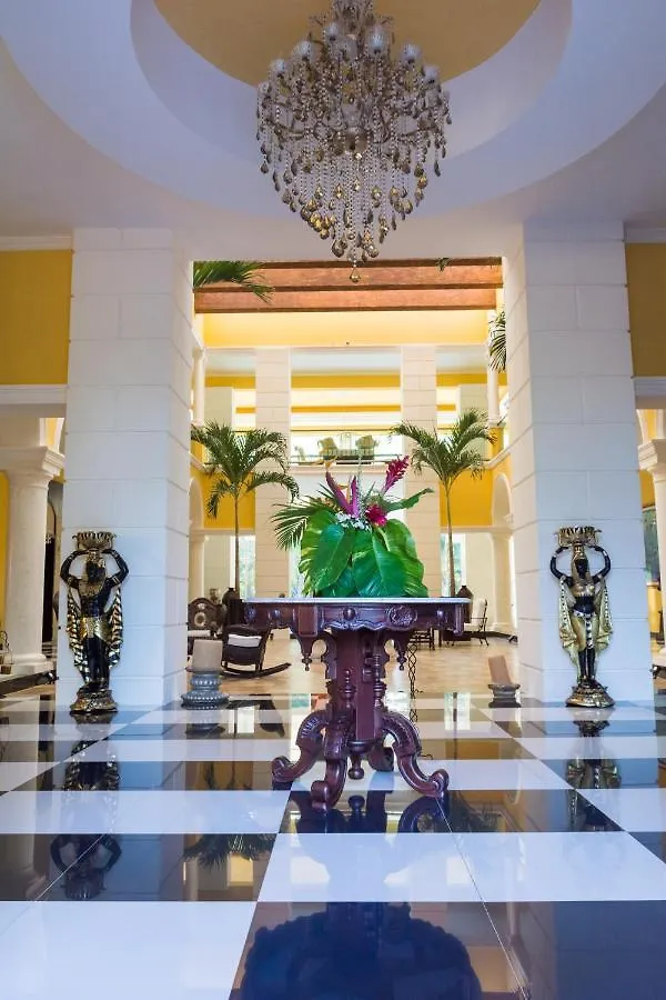 Hotel Boutique Mansion La Ceiba Merida